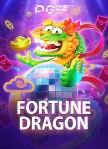 fly88c – Slot Online và Live Casino