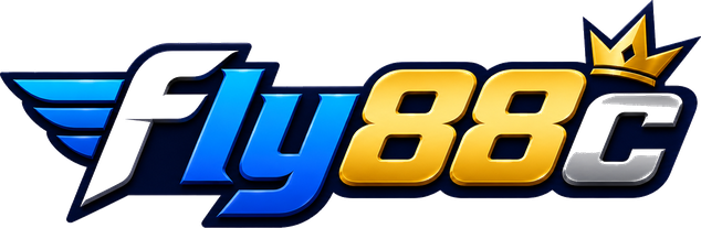 fly88c